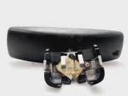 Innenspiegel 1K0857511E Volkswagen Golf VI (5K1) Schrägheck 1.6 TDI 16V (CAYC) CAYC