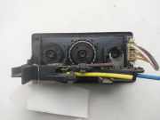 Bedienung Klimaanlage 1H0819045C Volkswagen Polo III (6N1) Schr?gheck 1.0i 45 (AEV) AEV