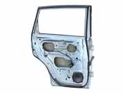 T?r Links Hinten 94543748 Daewoo / Chevrolet Captiva (C100) SUV 2.4 16V 4x2 (Z24SED)