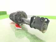 Stoßdämpfer Rechts Vorne 13107492 Opel ASTRA G BERLINA Elegance 125 CV / 92 KW