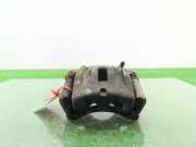 Bremssattel Rechts Vorne 05093174AE Jeep GR.CHEROKEE (WJ/WG) 4.7 Limited 220 CV / 162 KW