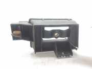 Türgriff Innen Links Vorne 7700758066 Renault RAPID/ (F40) 1.6 D Familiar (F404) 54 CV / 40 KW