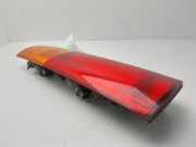 Rücklicht Links 33551S10G01 Honda CR-V (RD1/3) SUV 2.0i 16V VTEC (B20Z1)