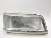 Scheinwerfer Rechts 40380748 Fiat DUCATO Kombi (DESDE 03.94) 1.9 D Batalla 2850 mm 69 CV / 51 KW
