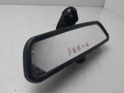 Innenspiegel 51168257275 BMW 5 serie (E60) Limousine 520d 16V (N47-D20A)