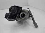Turbolader 2S23127000 Kia 2.0 CRDi EX Monovolumen 113 CV / 83 KW