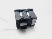 Kombischalter 4L1927123V Audi A6 (C6) Limousine 2.0 TDI 16V (CAHA)