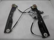Fensterheber Rechts Vorne 13350759 Opel Astra J (PC6/PD6/PE6/PF6) Schrägheck 5-drs 1.6 CDTI 16V (B16DTL)