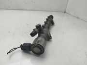 Einspritzd?sen D?senstock A6510700495 Mercedes-Benz Sprinter 3,5t (906.63) Van 313 CDI 16V (OM646.986(Euro 4 (D4)))