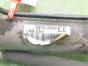 Lenkgetriebe 1S7C3200EE Ford MONDEO BERLINA (GE) Ambiente 116 CV / 85 KW