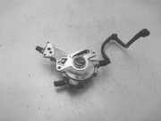 Vakuumpumpe 038145209 Seat Ibiza III (6L1) Schrägheck 1.9 TDI 100 (ATD)