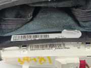 Schaltmanschette A2032672711 Mercedes-Benz C (W203) Limousine 1.8 C-200K 16V (M271.940)