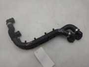 Schlauch A1775014602 Mercedes-Benz A (177.0) Schrägheck 1.3 A-250 e Turbo 16V (M282.814)