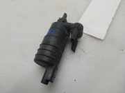 Scheibenwaschpumpe 7700431079 Renault Clio II (BB/CB) Schrägheck 1.5 dCi 65 (K9K-704)