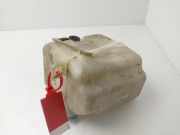 Scheibenwaschbehälter 7841006003 SsangYong Korando (KJ) Geländewagen 2.3 TD (OM661LA)