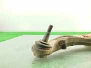 Querlenker Links Vorne Unten 04766543AD Chrysler (RG) 2.5 CRD SE 141 CV / 104 KW