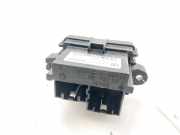 Heizwiderstand 13503201 Daewoo / Chevrolet CHEVROLET LT 131 CV / 96 KW
