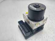 Abs Pumpe 34516765452 BMW 3 serie (E46/2C) Cabrio 320 Cd 16V (M47-D20(204D4))