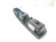 T?rgriff Innen Rechts Vorne 735484916 Fiat Doblo Cargo (263) Ch.Cab/Pick-up 1.3 D Multijet (263.A.2000)