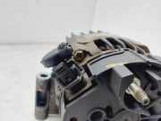 Lichtmaschine 13256932 Opel Corsa D Schrägheck 1.3 CDTi 16V ecoFLEX (Z13DTJ)