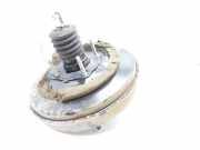 Bremskraftverstärker 9681268480 Citroën Berlingo Chassis-Cabine 1.6 Hdi 16V 90 Euro 4 (DV6ATED4(9HX))