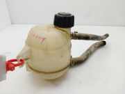 Ausgleichbehälter - - 8200766826 Dacia Logan MCV (KS) Kombi 1.5 dCi (K9K-792)