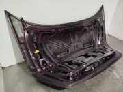 Hintertür 220750017528 Mercedes-Benz S (W220) Limousine 3.2 S-320 18V (M112.944)