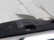 Türgriff Innen Links Hinten 96435311VD Citroën CITROEN BERLINA SX 109 CV / 80 KW