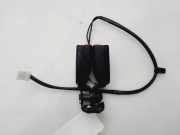 Gürtelschnalle Mh 6165213A DS DS 5 Schrägheck 2.0 BlueHDi 180 16V (DW10FC(AHW)) DW10FC(AHW)