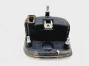 Handgriff Kofferraum 6L6827565B Seat Ibiza III (6L1) Schrägheck 1.9 TDI 100 (ATD)