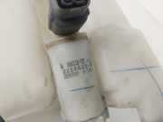 Scheibenwaschbehälter 8980574550 Isuzu D-Max (TFR/TFS) Pick-up 2.5 D Twin Turbo 4x4 (4JK1E5SL)