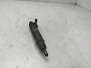 Kraftstoff-Injector 074130201Q Volvo S80 (TR/TS) Limousine 2.5 D (D5252T)