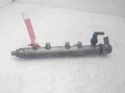 Einspritzdüsen Düsenstock 314013A000 Hyundai iX55 SUV 3.0 CRDI V6 24V (D6EA)