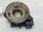 Airbag Schleifring 3C0959653 Volkswagen Passat Variant (3C5) Kombi 2.0 TDI 16V 140 (BKP) BKP