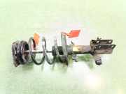 Stoßdämpfer Links Vorne 543020008R Renault MEGANE III SPORT TOURER Business 95 CV / 70 KW