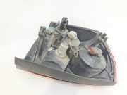 Rücklicht Rechts 04805852AG Chrysler 300 C Touring Kombi 3.0 CRD 24V (EXL)