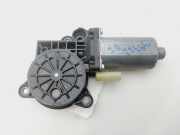 Fensterhebermotor Links Vorne 0130821938 Ford (CBK) Style 68 CV / 50 KW