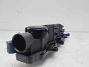 Ventildeckel 9651815680 Citroën C4 Coupé (LA) Schrägheck 3-drs 1.6 HDi 16V (DV6ATED4(9HX))