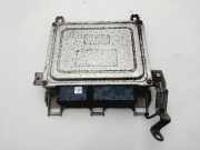 Motorsteuergerät A2669001200 Mercedes-Benz A (W169) Schrägheck 1.5 A-150 (M266.920)