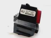 Warnleuchte Schalter 13189529 Opel Corsa D Schrägheck 1.3 CDTi 16V Ecotec (Z13DTH)