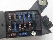 Lichtschalter 2105451404 Mercedes-Benz E (W210) Limousine 3.2 E-320 V6 18V (M112.941)