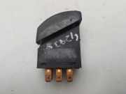 Warnleuchte Schalter 09164441 Opel Combo (Corsa B) Van 1.7 D (X17D(4EE1))