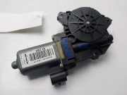 Fensterhebermotor Links Hinten D294400 Alfa Romeo 159 (939AX) Limousine 2.4 JTDm 20V (939.A.3000)
