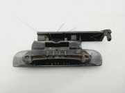 Türgriff Außen Rechts Vorne 96334564 Citroën Xsara Break (N2) Kombi 1.4 HDi (DV4TD(8HX))