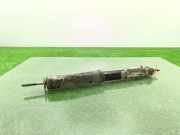 Stoßdämpfer Links Hinten 4530109505 SsangYong Kyron SUV 2.0 M 200 Xdi 16V 4x4 (D20DT(OM664.950))