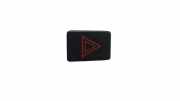 Warnleuchte Schalter 25290BR00A Nissan Qashqai (J10) SUV 2.0 dCi (M9R)