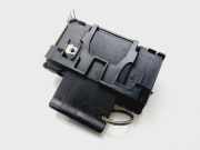 Z?ndschloss 8200074331A Renault Megane II Grandtour (KM) Kombi 5-drs 2.0 16V (F4R-770)