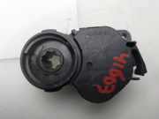 Luftklappe Stellmotor T1009914P Peugeot Active 92 CV / 68 KW