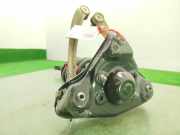 Stoßdämpfer Links Vorne 3B0413031Q Volkswagen Passat (3B2) Limousine 1.9 TDi 110 (AFN) AFN