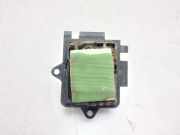 Heizwiderstand 7701208226 Renault Trafic Passenger (1JL/2JL/3JL/4JL) Bus 2.0 dCi 16V 150 (M9R-714(M9R-Z7))